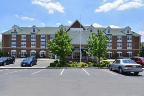 FairBridge Inn & Suites Marion